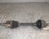 Drive Shaft VOLVO V70 II (SW)