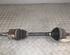 Drive Shaft VOLVO V70 II (SW)