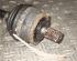 Drive Shaft VOLVO V70 II (SW)