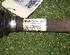 Drive Shaft RENAULT Kangoo Express (FC0/1)