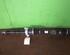 Drive Shaft BMW 2 Gran Tourer (F46)