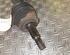 Drive Shaft TOYOTA Auris (ADE15, NDE15, NRE15, ZRE15, ZZE15)