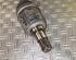 Drive Shaft TOYOTA Auris (ADE15, NDE15, NRE15, ZRE15, ZZE15)