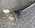 Drive Shaft BMW 1er (E87), BMW 1er (E81)