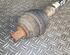 Drive Shaft VW Golf V Variant (1K5)