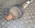 Drive Shaft VW Golf V Variant (1K5)