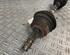 Drive Shaft ALFA ROMEO GT (937)