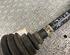 Drive Shaft ALFA ROMEO GT (937)