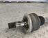 Drive Shaft MERCEDES-BENZ S-Klasse (W221)