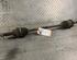 Drive Shaft MAZDA CX-7 (ER)