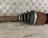 Drive Shaft RENAULT Clio III Grandtour (KR0/1)