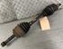 Drive Shaft OPEL Tigra Twintop (--)