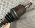 Drive Shaft OPEL Tigra Twintop (--)