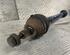 Drive Shaft VW Touran (1T1, 1T2)