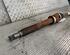 Drive Shaft FORD Fiesta VI (CB1, CCN)