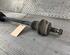 Drive Shaft MERCEDES-BENZ C-Klasse T-Model (S204)