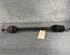 Drive Shaft SMART City-Coupe (450), SMART Fortwo Coupe (450)