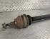 Drive Shaft SMART City-Coupe (450), SMART Fortwo Coupe (450)