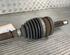 Drive Shaft HYUNDAI i20 (GB, IB), HYUNDAI i20 Active (GB, IB), HYUNDAI i20 Coupe (GB)