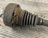 Drive Shaft VW Touareg (7L6, 7L7, 7LA)