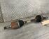 Drive Shaft FORD Transit V363 Bus (FAD, FBD)