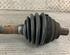 Drive Shaft VW Golf V Variant (1K5), VW Golf VI Variant (AJ5)