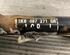 Drive Shaft VW Golf V Variant (1K5), VW Golf VI Variant (AJ5)