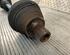 Drive Shaft VW Golf V Variant (1K5), VW Golf VI Variant (AJ5)