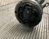 Drive Shaft VW Golf V Variant (1K5), VW Golf VI Variant (AJ5)