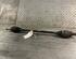 Drive Shaft VOLVO XC90 I (275)