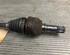 Drive Shaft VOLVO XC90 I (275)