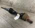 Drive Shaft VOLVO XC90 I (275)