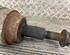 Drive Shaft JEEP Grand Cherokee IV (WK, WK2)