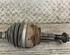 Drive Shaft JEEP Grand Cherokee IV (WK, WK2)