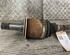 Drive Shaft JEEP Grand Cherokee IV (WK, WK2)