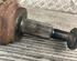 Drive Shaft JEEP Grand Cherokee IV (WK, WK2)