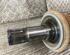 Drive Shaft JEEP Grand Cherokee IV (WK, WK2)