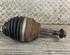 Drive Shaft JEEP Grand Cherokee IV (WK, WK2)