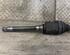 Drive Shaft JEEP Grand Cherokee IV (WK, WK2)