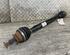 Drive Shaft SKODA Fabia II (542)