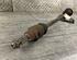 Drive Shaft JAGUAR X-Type (CF1)