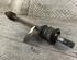 Drive Shaft JAGUAR X-Type (CF1)