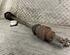 Drive Shaft JAGUAR X-Type (CF1)