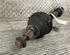 Drive Shaft SKODA Octavia II Combi (1Z5)