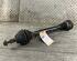 Drive Shaft SKODA Octavia II Combi (1Z5)