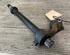 Drive Shaft MAZDA 6 Station Wagon (GY)