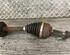 Drive Shaft RENAULT TWINGO II (CN0_)