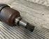 Drive Shaft FIAT PUNTO (199_), FIAT GRANDE PUNTO (199_), FIAT PUNTO EVO (199_)