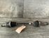 Drive Shaft CITROËN C1 II (PA_, PS_)