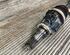 Drive Shaft CITROËN C1 II (PA_, PS_)